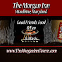 TheMorganInn Tavern YouTube Profile Photo