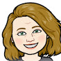 Nancy Farrell YouTube Profile Photo