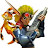 Eduardo Flores Avatar
