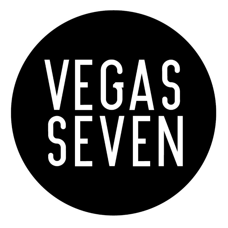 VEGASSEVEN