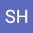 SH LEE