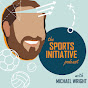 The Sports Initiative Podcast YouTube Profile Photo
