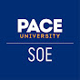 Pace University School of Education - @SchoolofEdPaceU YouTube Profile Photo
