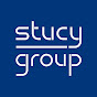 Stucy Group YouTube Profile Photo
