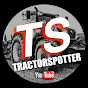 Tractorspotter