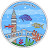 Lagoon Aquascape Avatar