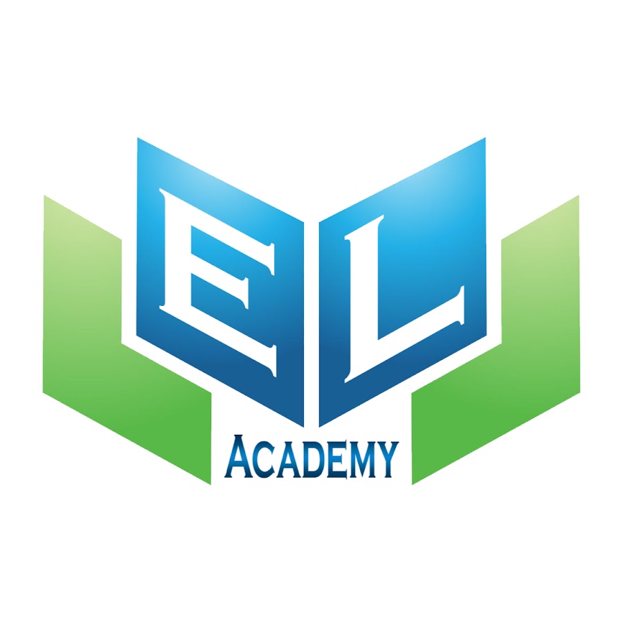 E academy. E academy. E academy. Академия маркетплейсов отзывы. E academy.