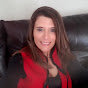 Tina McCauley YouTube Profile Photo