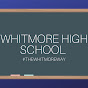 Whitmore High School - Barry YouTube Profile Photo