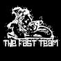 The Fast Team