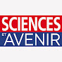 Quand sort Science et avenir ?