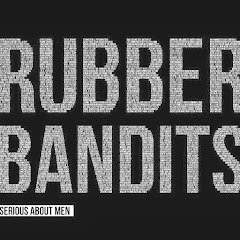 Rubberbandits net worth