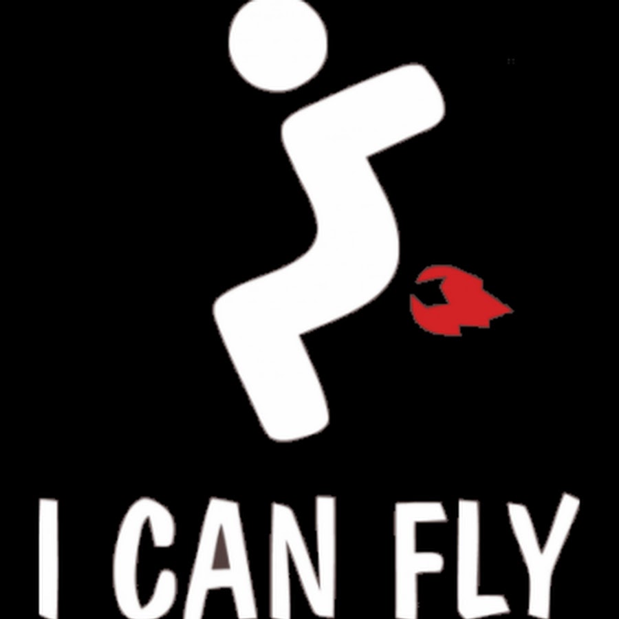 I can fly исполнитель. Can Fly. Ай белив Акен Флай. Мем i can Fly. I can Fly Xcho картинка.