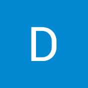 Desconocido 00