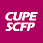 cupescfp - @cupescfp YouTube Profile Photo