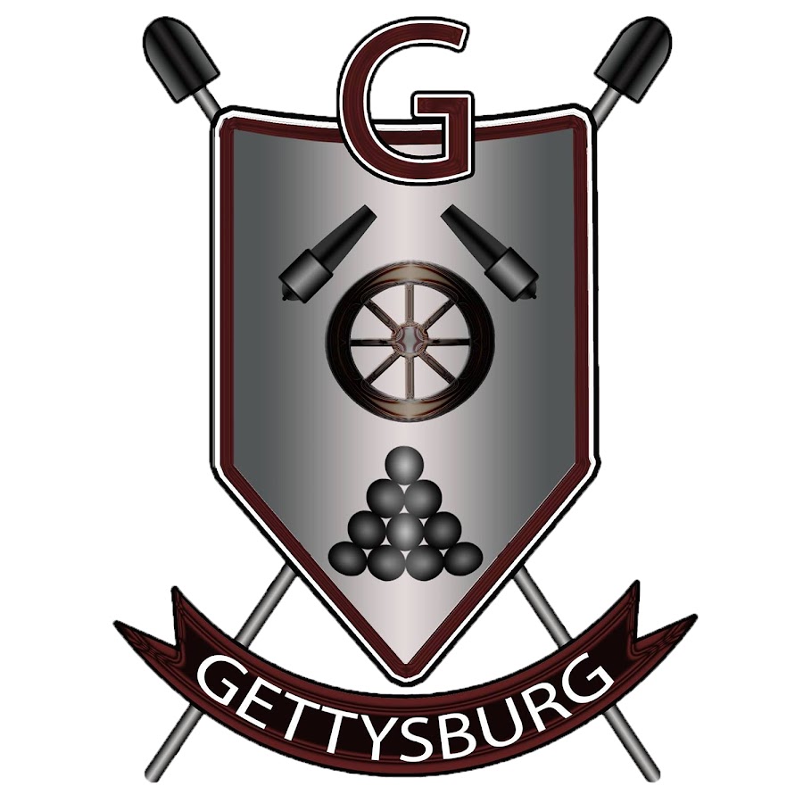 AKedOLRjb49wp5XuANVd6vr4xMnZjwvvbBgtEOA_qur=s900ckc0x00ffffffnorj