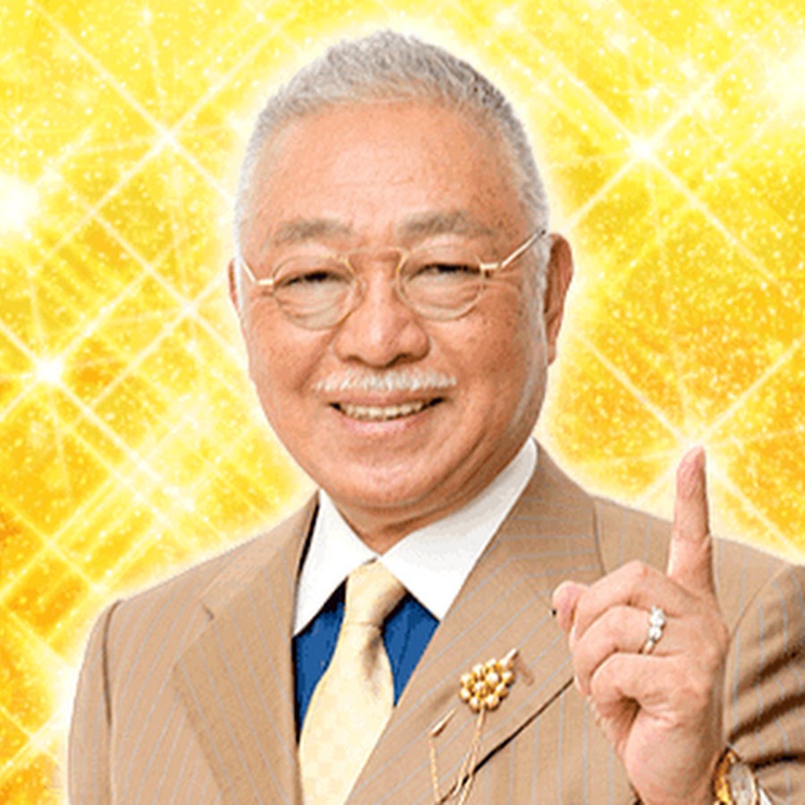 Dr コパの風水相談所 Youtube