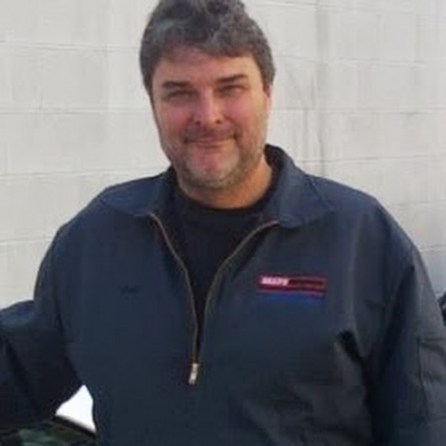 AKedOLRjbij455GWBptza4ZX8jftdOg_omBdCLBONPUn=s900ckc0x00ffffffnorj