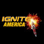 IgniteAmerica YouTube Profile Photo