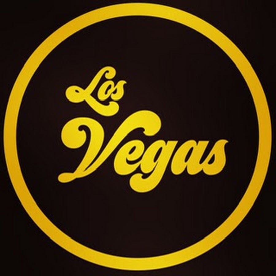 Sosi los@ kerparner. Хэппи сити вегас. Сайт лос сос рол. Девушки на улицах лас вегасе. Велком лас вегас.