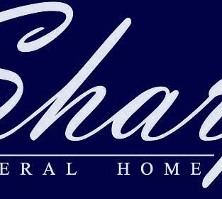 sharp funeral home carroll iowa