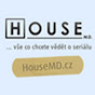 HouseMDcz - @HouseMDcz YouTube Profile Photo