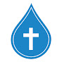 Whitewater Crossing Christian Church - @whitewatervideo YouTube Profile Photo