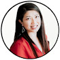 Theresa Truong YouTube Profile Photo