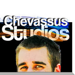 Thumbnail of related channel