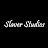 Slaver Studios