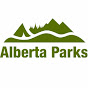 AlbertaParks YouTube Profile Photo