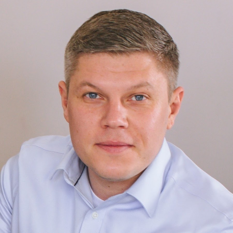 Олег шахов химки. Самоучитель работы на компьютере. Шахов лучший. Александр шахов психолог дата рождения. Шахов лучший.