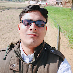 Ashok B Bishnoi thumbnail