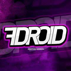 FIFA-DROID thumbnail