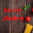 Emmy Lifestyle