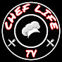 Chef Life TV YouTube Profile Photo