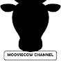 Mooviecow Channel - @AndyYoshimitsu YouTube Profile Photo
