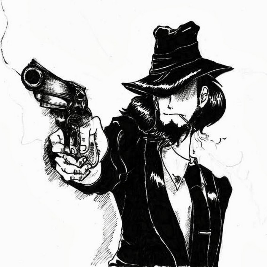 Гончар механическая игрушка. Денжи аниме человек бензопила. Поделки из старой пилы. Денжи аниме человек бензопила. Элайза рейн джентльмен джек.