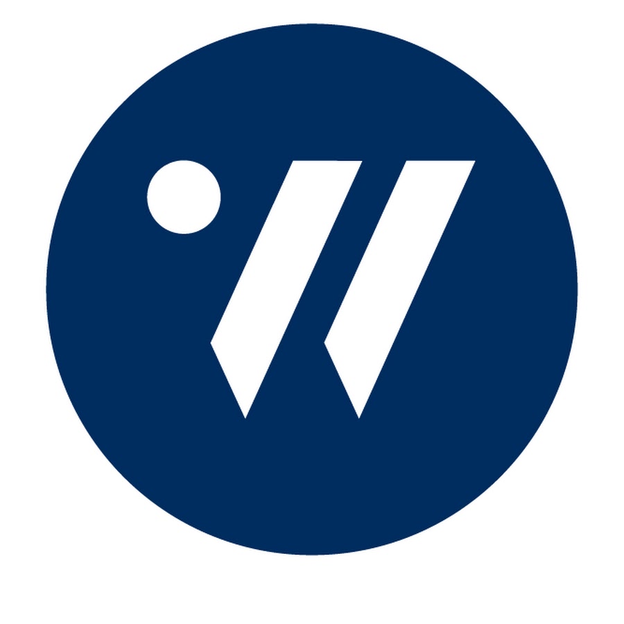 Websim. Websim