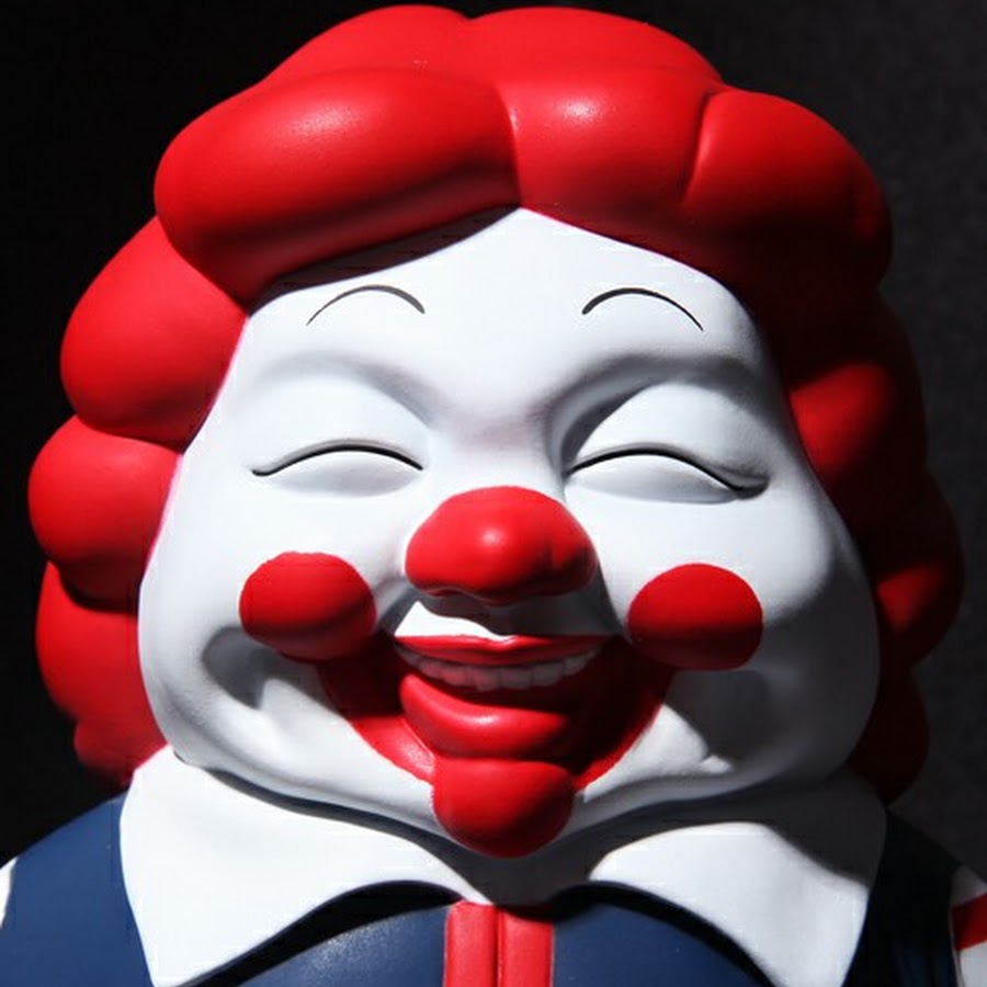 Teradon Take Youtube