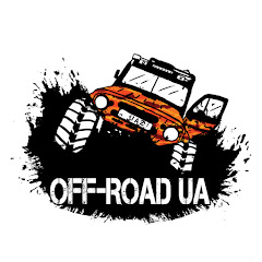 OFF-ROAD UA thumbnail