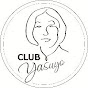 CLUB YASUYO