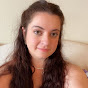 Kathryn Baumbach - @kallisonb1 YouTube Profile Photo