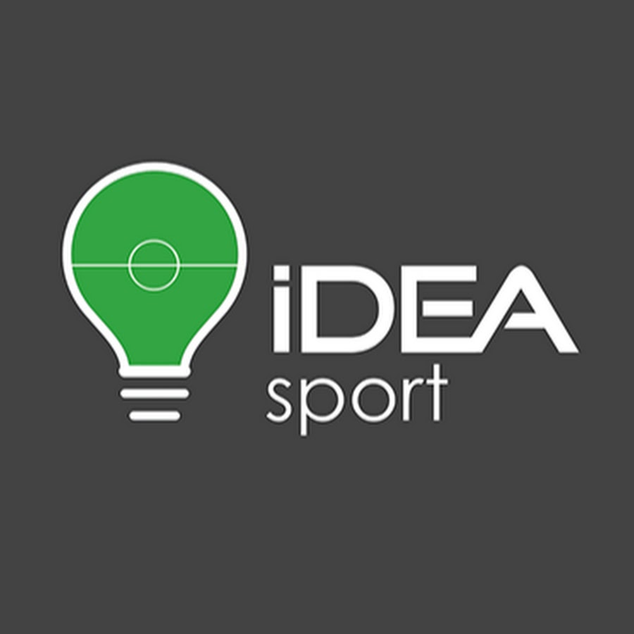 Sports idea. Идея спорт. Firma ideas.