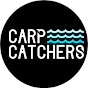 Carp Catchers