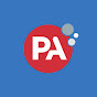 PA Technology Recruitment - @PAConsultingGroupTec YouTube Profile Photo