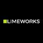 Limeworks YouTube Profile Photo