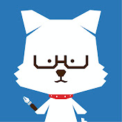 歯車のつくりかた Illustratorチュートリアル 本日のイラレ Youtube