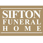 Sifton Funeral Home Limited YouTube Profile Photo
