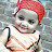 Kanwal with Eshaal Avatar